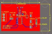 {{:sizepanel.jpg?direct&200|